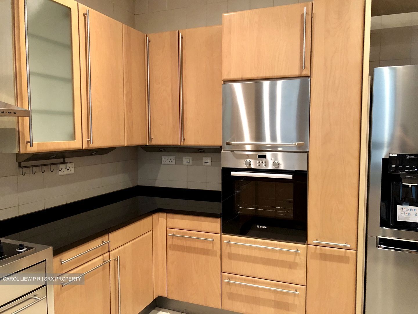 Ardmore Park (D10), Condominium #390700071